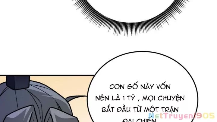 page_145