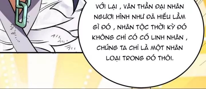 page_147
