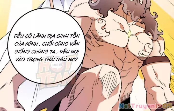 page_150