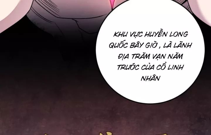 page_153