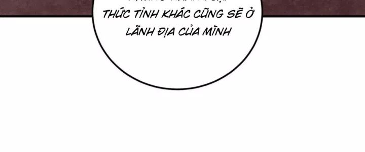 page_155