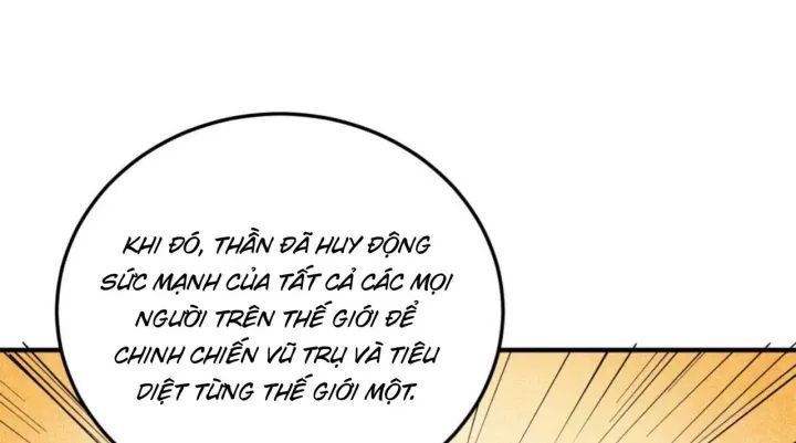 page_156