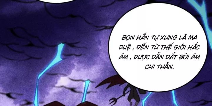 page_164