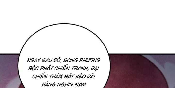 page_169