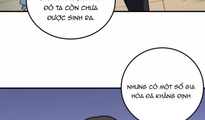 page_179