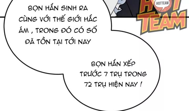 page_182