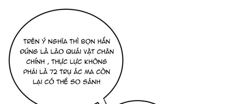 page_184
