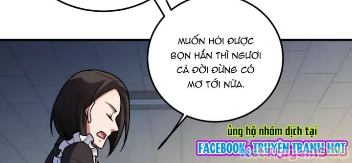 page_185
