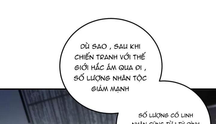 page_189