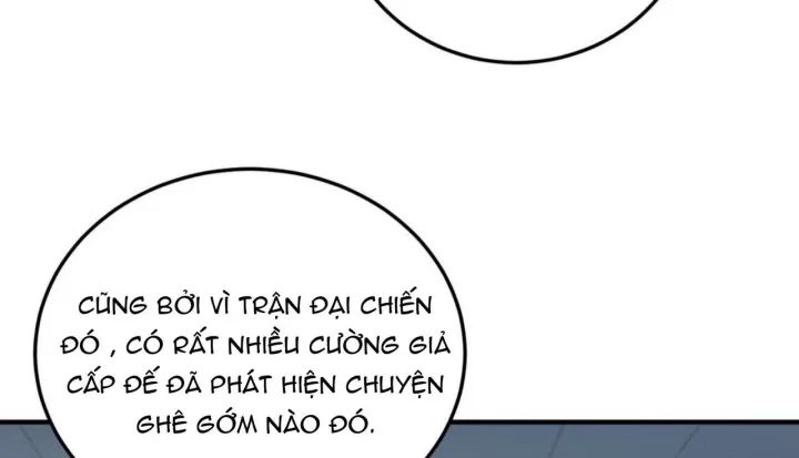 page_193