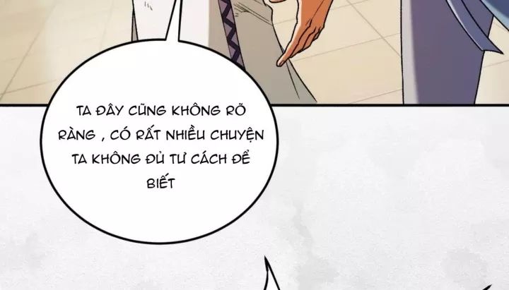 page_199