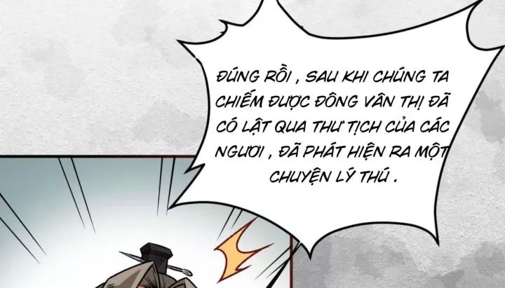page_200