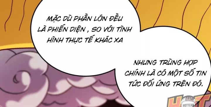 page_203