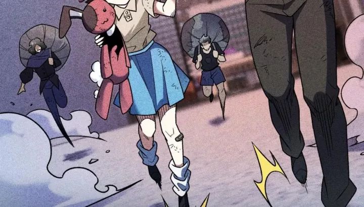 page_21