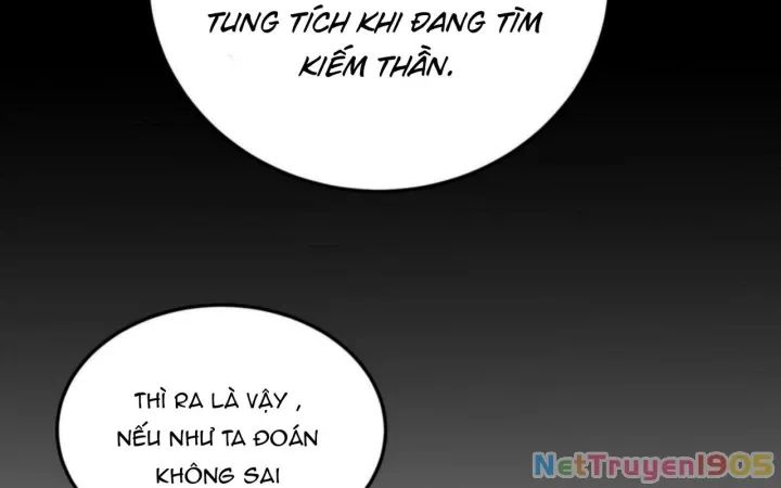 page_214