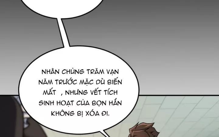page_215