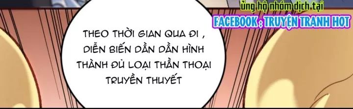 page_217