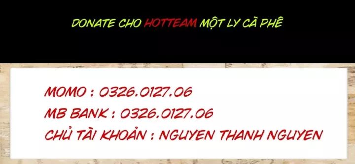 page_229