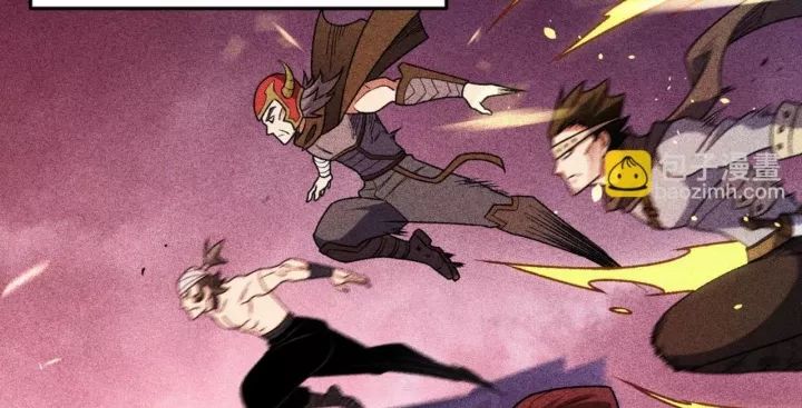 page_25