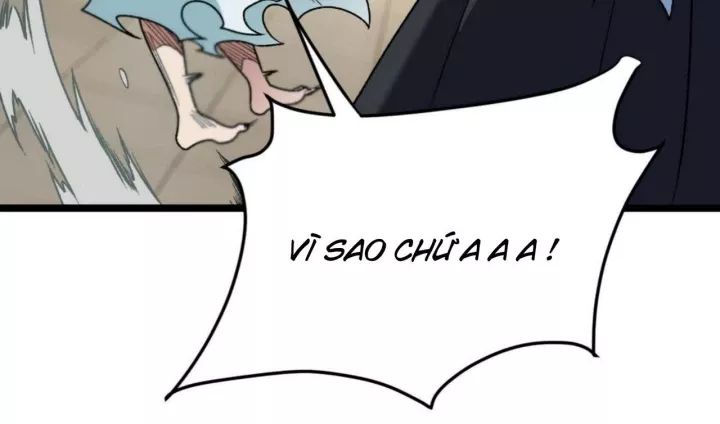 page_37