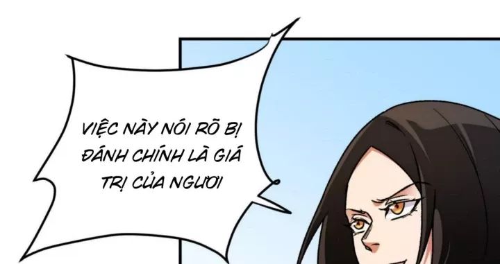 page_39