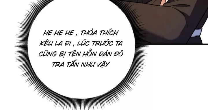 page_41