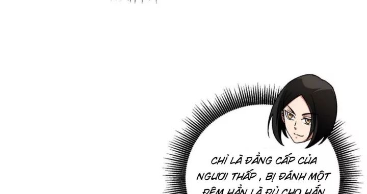 page_42