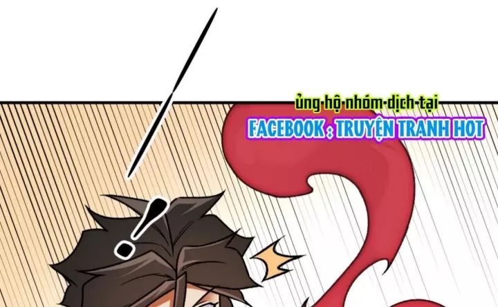 page_46