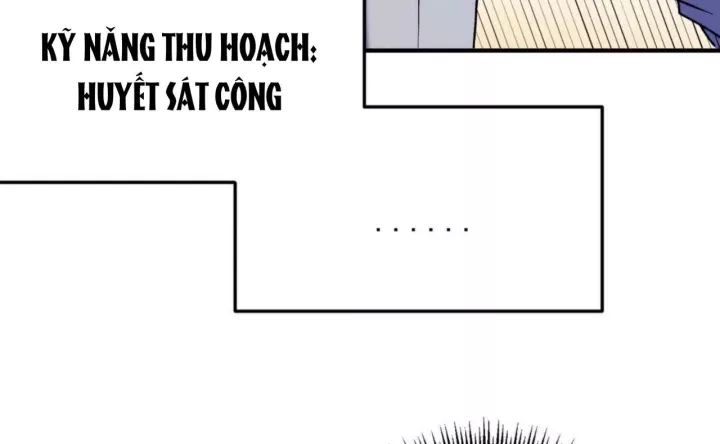 page_49