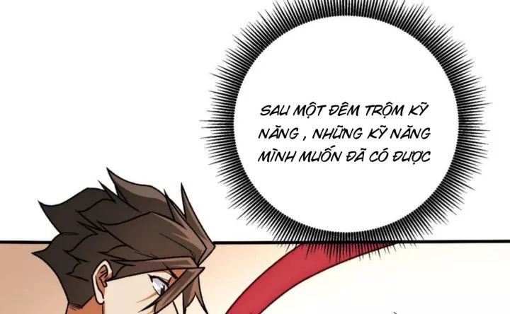 page_50