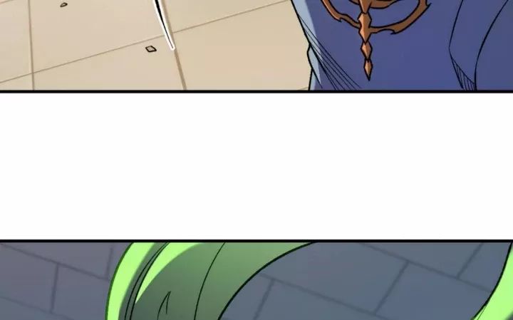 page_57