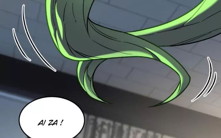 page_58