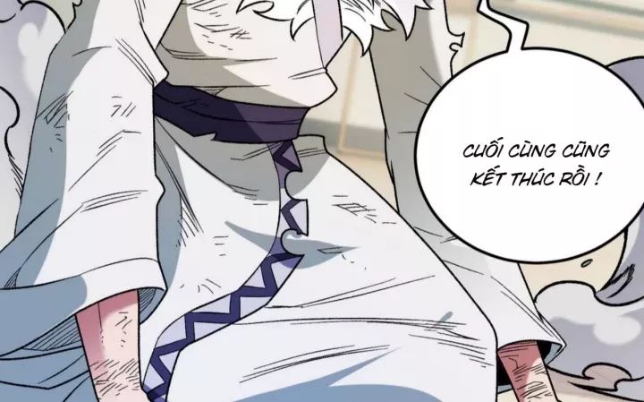 page_60