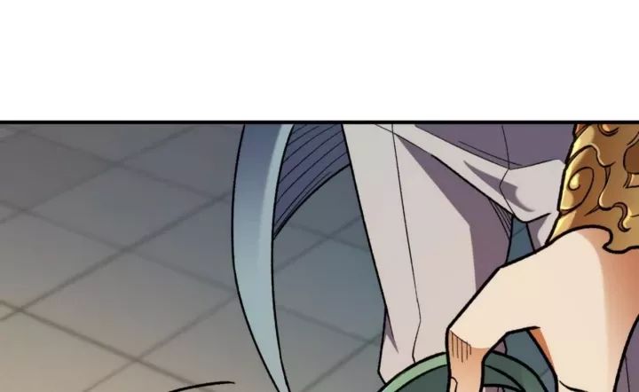 page_62