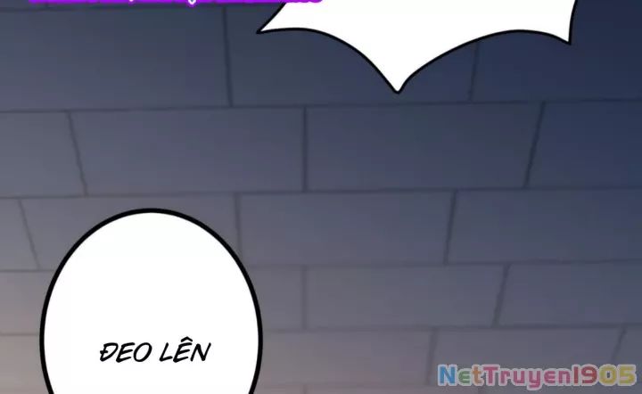 page_65