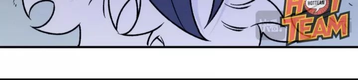 page_69