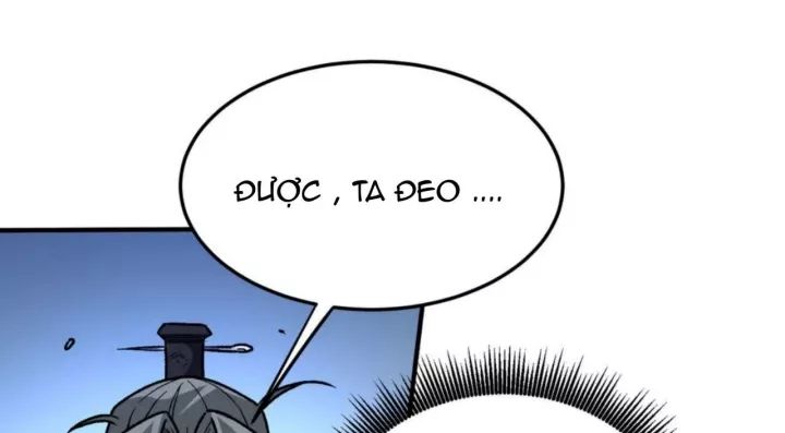 page_70