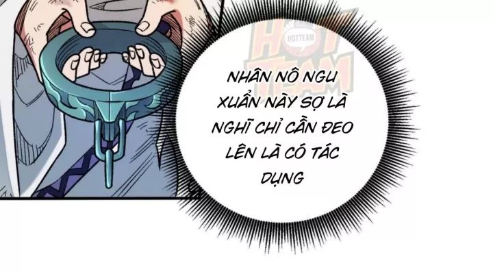 page_72