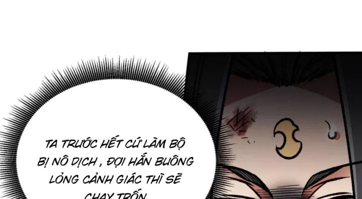 page_73