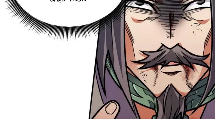 page_74