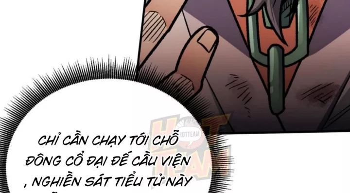page_75