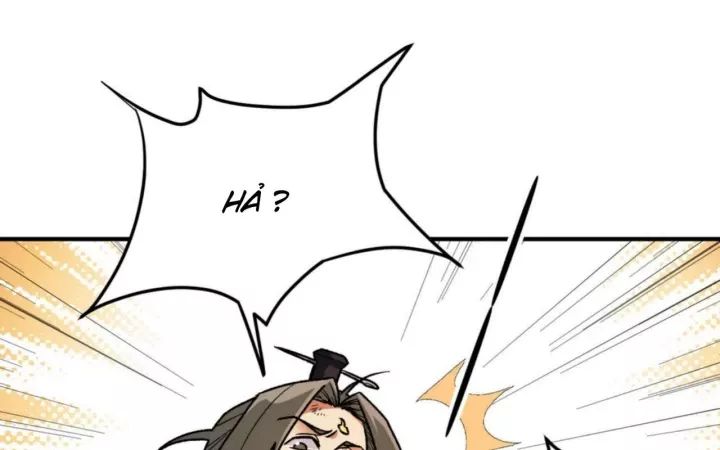 page_77