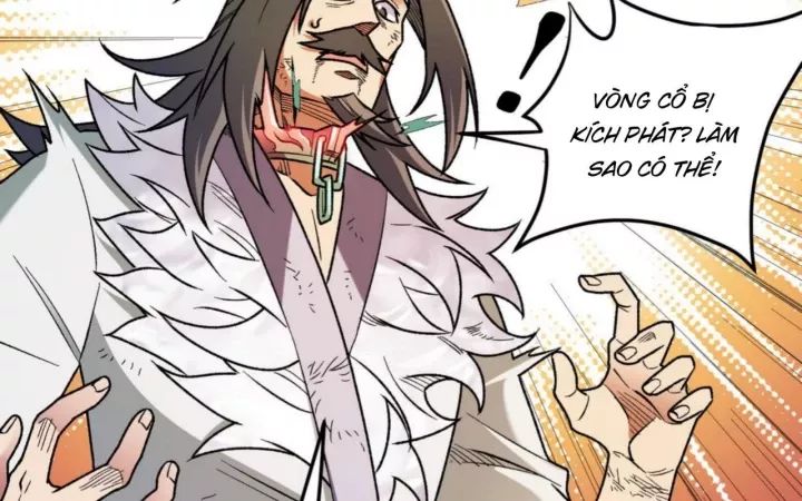 page_78