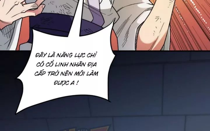 page_79
