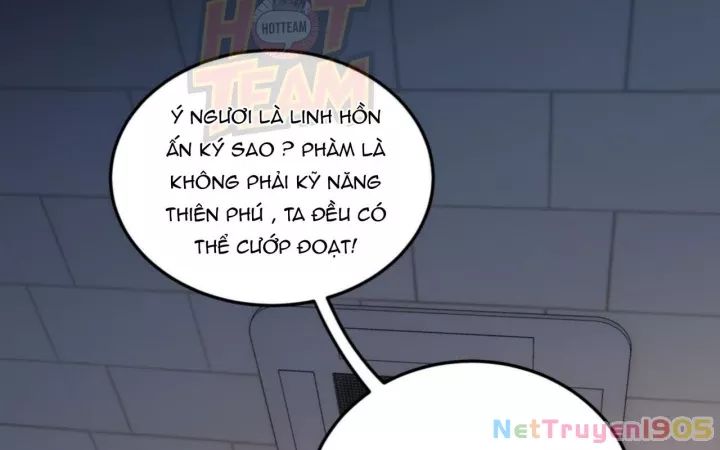 page_80