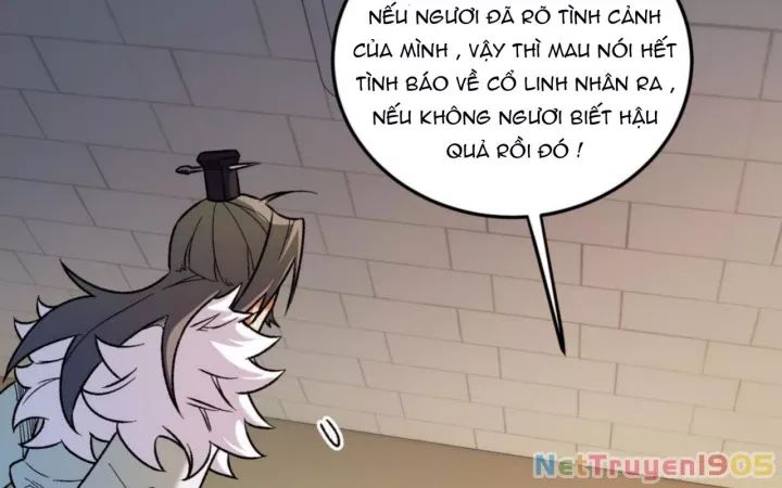 page_81