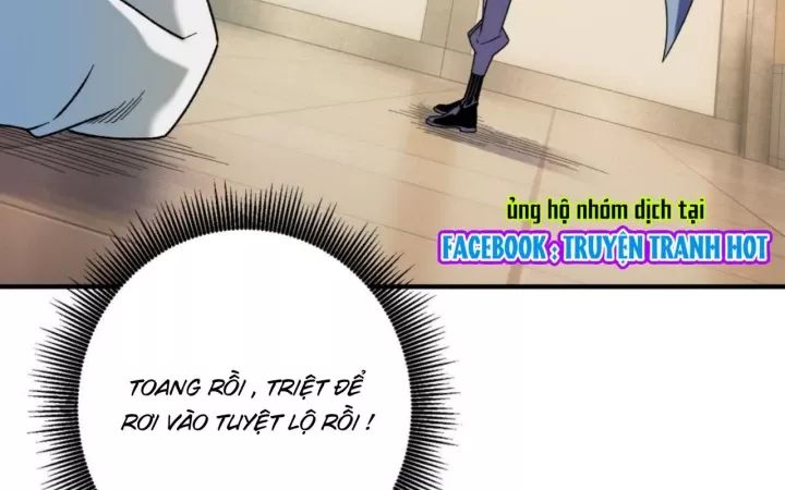 page_83