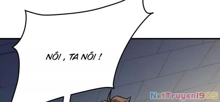page_85