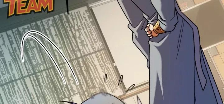 page_87