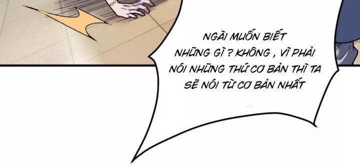 page_89